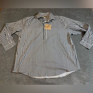 Frontier Classics New Coulter Size Large